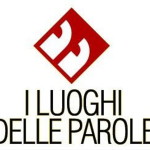 logo-I-luoghidelleparole.2